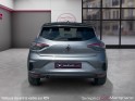 Renault clio v tce 100 gpl evolution-carplay-radar de recule-garantie renault occasion simplicicar marignane  simplicicar...