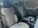 Renault clio v tce 100 gpl evolution-carplay-radar de recule-garantie renault occasion simplicicar marignane  simplicicar...
