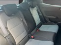 Renault clio v tce 100 gpl evolution-carplay-radar de recule-garantie renault occasion simplicicar marignane  simplicicar...