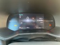 Renault clio v tce 100 gpl evolution-carplay-radar de recule-garantie renault occasion simplicicar marignane  simplicicar...