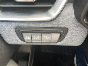 Renault clio v tce 100 gpl evolution-carplay-radar de recule-garantie renault occasion simplicicar marignane  simplicicar...