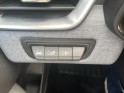 Renault clio v tce 100 gpl evolution-carplay-radar de recule-garantie renault occasion simplicicar marignane  simplicicar...