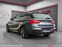 Bmw serie 1 f21 lci2 116i 109 ch m sport ultimate occasion simplicicar la ciotat simplicicar simplicibike france