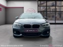 Bmw serie 1 f21 lci2 116i 109 ch m sport ultimate occasion simplicicar la ciotat simplicicar simplicibike france