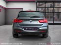 Bmw serie 1 f21 lci2 116i 109 ch m sport ultimate occasion simplicicar la ciotat simplicicar simplicibike france