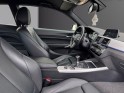 Bmw serie 1 f21 lci2 116i 109 ch m sport ultimate occasion simplicicar la ciotat simplicicar simplicibike france