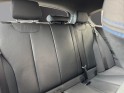 Bmw serie 1 f21 lci2 116i 109 ch m sport ultimate occasion simplicicar la ciotat simplicicar simplicibike france