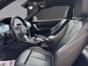 Bmw serie 1 f21 lci2 116i 109 ch m sport ultimate occasion simplicicar la ciotat simplicicar simplicibike france