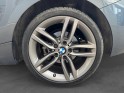 Bmw serie 1 f21 lci2 116i 109 ch m sport ultimate occasion simplicicar la ciotat simplicicar simplicibike france