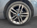 Bmw serie 1 f21 lci2 116i 109 ch m sport ultimate occasion simplicicar la ciotat simplicicar simplicibike france