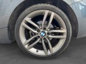 Bmw serie 1 f21 lci2 116i 109 ch m sport ultimate occasion simplicicar la ciotat simplicicar simplicibike france
