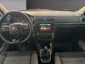Citroen c3 puretech 83 shine caméra / carplay occasion simplicicar veauche simplicicar simplicibike france