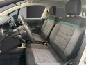 Citroen c3 puretech 83 shine caméra / carplay occasion simplicicar veauche simplicicar simplicibike france