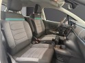 Citroen c3 puretech 83 shine caméra / carplay occasion simplicicar veauche simplicicar simplicibike france