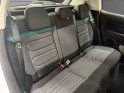 Citroen c3 puretech 83 shine caméra / carplay occasion simplicicar veauche simplicicar simplicibike france