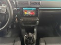 Citroen c3 puretech 83 shine caméra / carplay occasion simplicicar veauche simplicicar simplicibike france