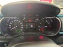 Citroen c3 puretech 83 shine caméra / carplay occasion simplicicar veauche simplicicar simplicibike france