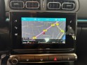 Citroen c3 puretech 83 shine caméra / carplay occasion simplicicar veauche simplicicar simplicibike france