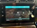 Citroen c3 puretech 83 shine caméra / carplay occasion simplicicar veauche simplicicar simplicibike france