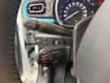 Citroen c3 puretech 83 shine caméra / carplay occasion simplicicar veauche simplicicar simplicibike france