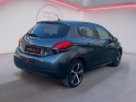 Peugeot 208 110ch eat6 feline camera de recul/ carplay/ toit panoramique--- occasion simplicicar orgeval  simplicicar...