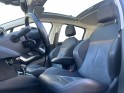 Peugeot 208 110ch eat6 feline camera de recul/ carplay/ toit panoramique--- occasion simplicicar orgeval  simplicicar...