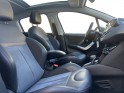 Peugeot 208 110ch eat6 feline camera de recul/ carplay/ toit panoramique--- occasion simplicicar orgeval  simplicicar...
