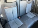Peugeot 208 110ch eat6 feline camera de recul/ carplay/ toit panoramique--- occasion simplicicar orgeval  simplicicar...