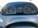 Peugeot 208 110ch eat6 feline camera de recul/ carplay/ toit panoramique--- occasion simplicicar orgeval  simplicicar...