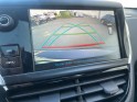 Peugeot 208 110ch eat6 feline camera de recul/ carplay/ toit panoramique--- occasion simplicicar orgeval  simplicicar...