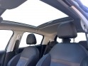 Peugeot 208 110ch eat6 feline camera de recul/ carplay/ toit panoramique--- occasion simplicicar orgeval  simplicicar...