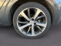 Peugeot 208 110ch eat6 feline camera de recul/ carplay/ toit panoramique--- occasion simplicicar orgeval  simplicicar...