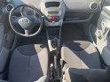 Toyota aygo confort vvt-i climatisation occasion simplicicar orgeval  simplicicar simplicibike france
