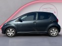 Toyota aygo confort vvt-i climatisation occasion simplicicar orgeval  simplicicar simplicibike france