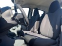 Toyota aygo confort vvt-i climatisation occasion simplicicar orgeval  simplicicar simplicibike france
