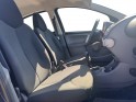 Toyota aygo confort vvt-i climatisation occasion simplicicar orgeval  simplicicar simplicibike france