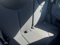 Toyota aygo confort vvt-i climatisation occasion simplicicar orgeval  simplicicar simplicibike france