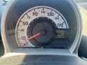 Toyota aygo confort vvt-i climatisation occasion simplicicar orgeval  simplicicar simplicibike france