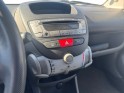 Toyota aygo confort vvt-i climatisation occasion simplicicar orgeval  simplicicar simplicibike france