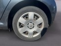 Toyota aygo confort vvt-i climatisation occasion simplicicar orgeval  simplicicar simplicibike france