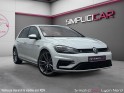 Volkswagen golf 2.0 tsi 300 dsg7 4motion r occasion simplicicar lyon nord  simplicicar simplicibike france