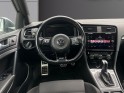 Volkswagen golf 2.0 tsi 300 dsg7 4motion r occasion simplicicar lyon nord  simplicicar simplicibike france