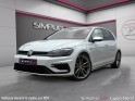 Volkswagen golf 2.0 tsi 300 dsg7 4motion r occasion simplicicar lyon nord  simplicicar simplicibike france