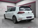 Volkswagen golf 2.0 tsi 300 dsg7 4motion r occasion simplicicar lyon nord  simplicicar simplicibike france