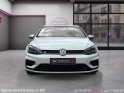 Volkswagen golf 2.0 tsi 300 dsg7 4motion r occasion simplicicar lyon nord  simplicicar simplicibike france
