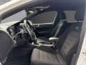Volkswagen golf 2.0 tsi 300 dsg7 4motion r occasion simplicicar lyon nord  simplicicar simplicibike france