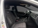 Volkswagen golf 2.0 tsi 300 dsg7 4motion r occasion simplicicar lyon nord  simplicicar simplicibike france