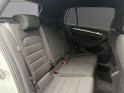 Volkswagen golf 2.0 tsi 300 dsg7 4motion r occasion simplicicar lyon nord  simplicicar simplicibike france