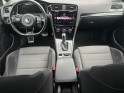 Volkswagen golf 2.0 tsi 300 dsg7 4motion r occasion simplicicar lyon nord  simplicicar simplicibike france