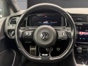 Volkswagen golf 2.0 tsi 300 dsg7 4motion r occasion simplicicar lyon nord  simplicicar simplicibike france